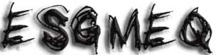 esgmeq logo